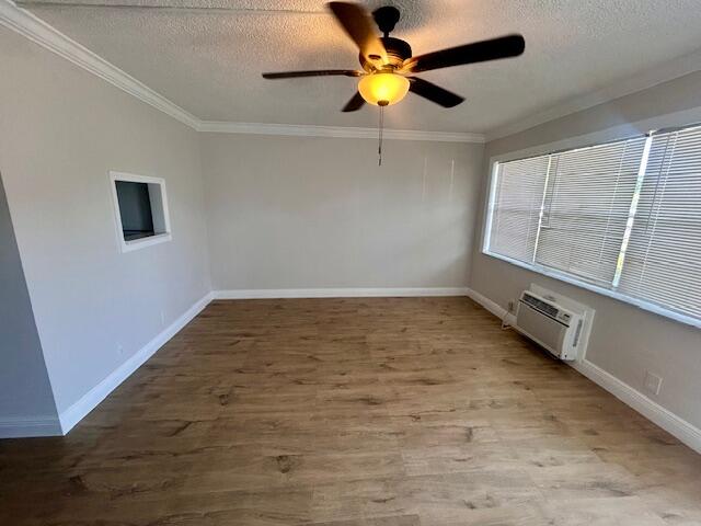 336 Northampton Q Property Photo 3
