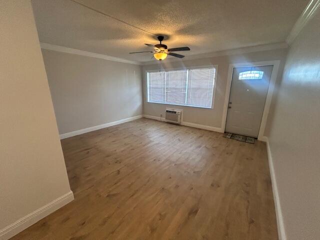 336 Northampton Q Property Photo 4