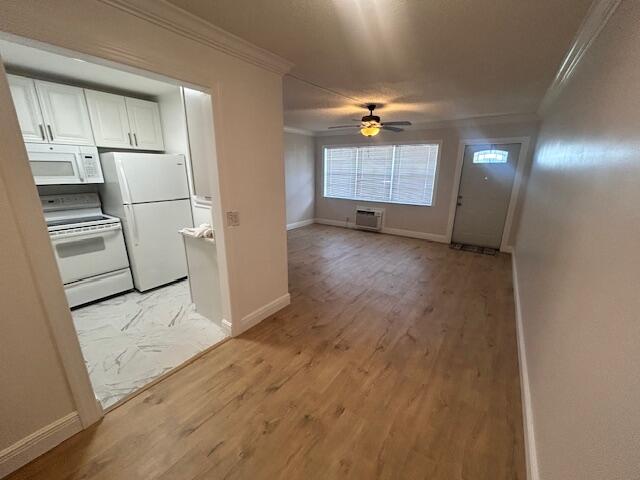 336 Northampton Q Property Photo 5