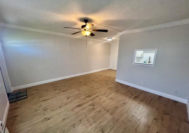 336 Northampton Q Property Photo 6