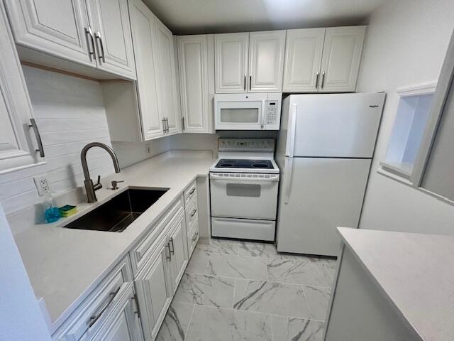 336 Northampton Q Property Photo 7