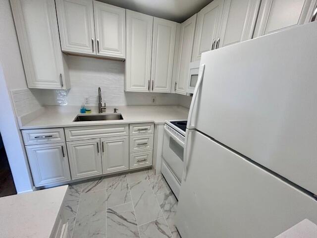 336 Northampton Q Property Photo 8