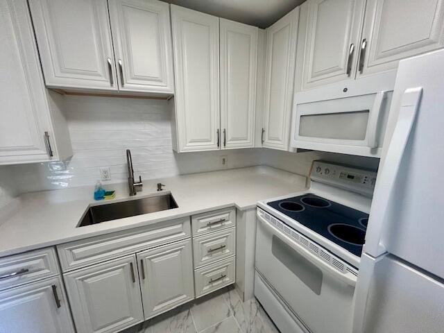 336 Northampton Q Property Photo 10