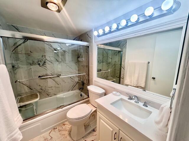 336 Northampton Q Property Photo 12