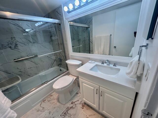 336 Northampton Q Property Photo 13