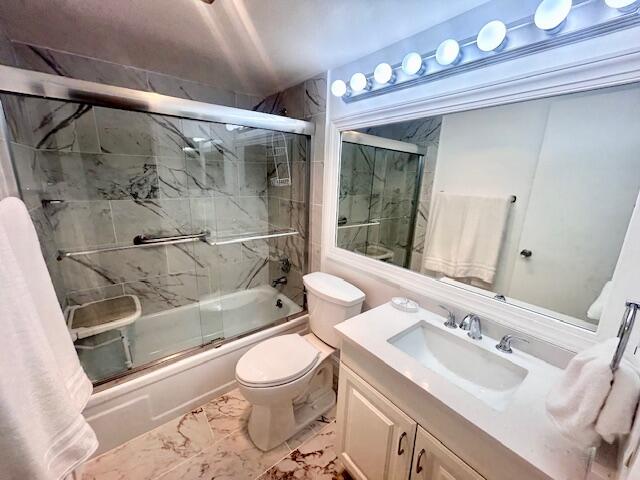 336 Northampton Q Property Photo 14