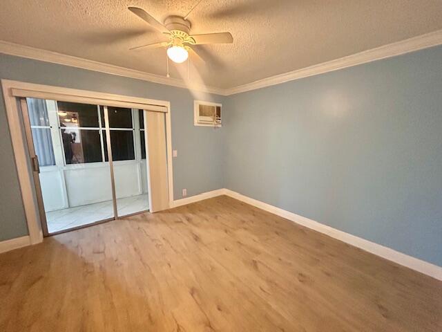 336 Northampton Q Property Photo 16