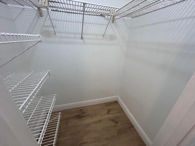 336 Northampton Q Property Photo 17