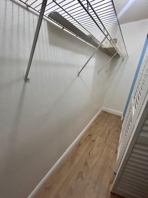 336 Northampton Q Property Photo 18