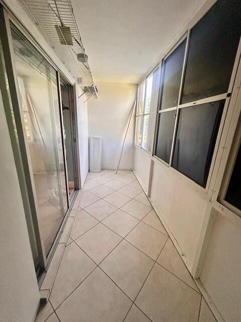 336 Northampton Q Property Photo 19