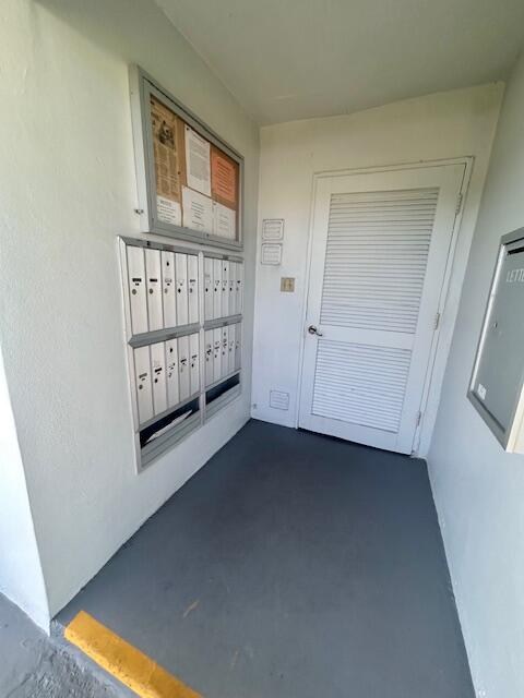 336 Northampton Q Property Photo 20