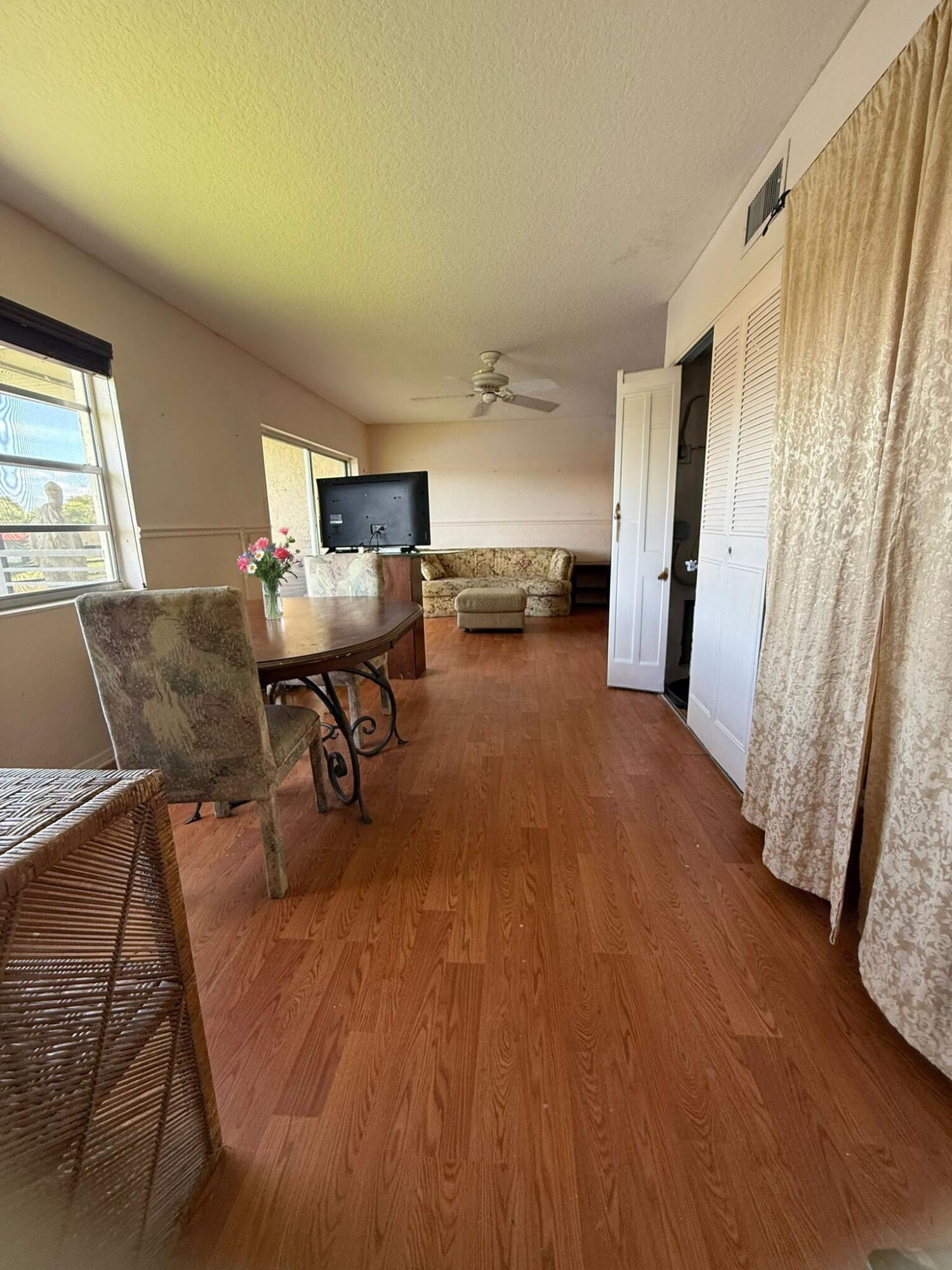 218 Lake Frances Drive Property Photo 4