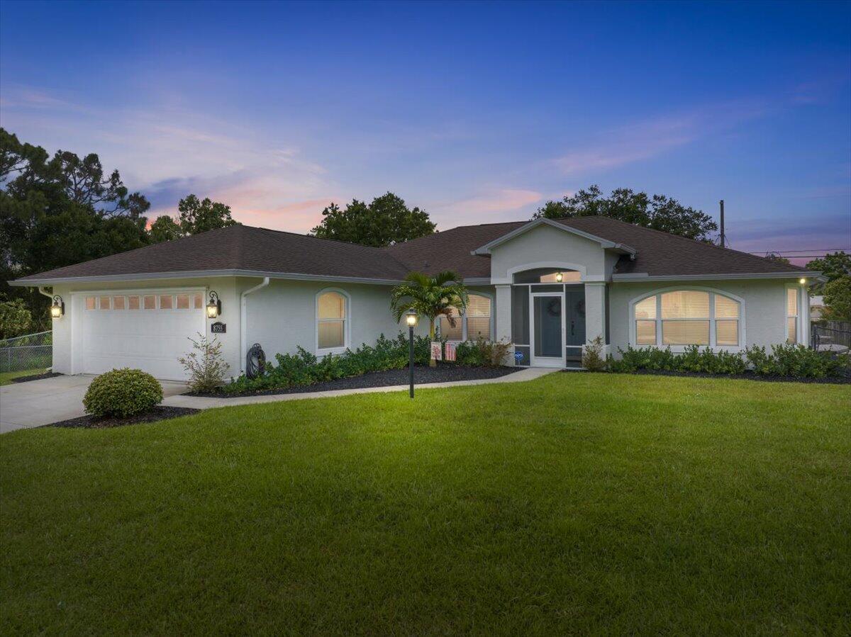 8755 97th Court Property Photo 1