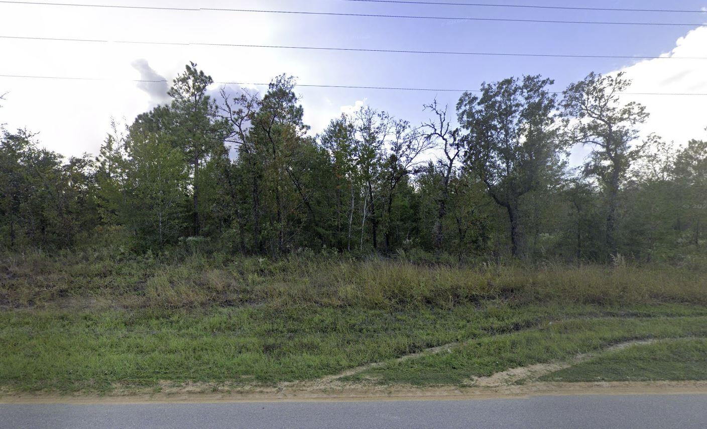 1504 Lakeview Trail Property Photo 1
