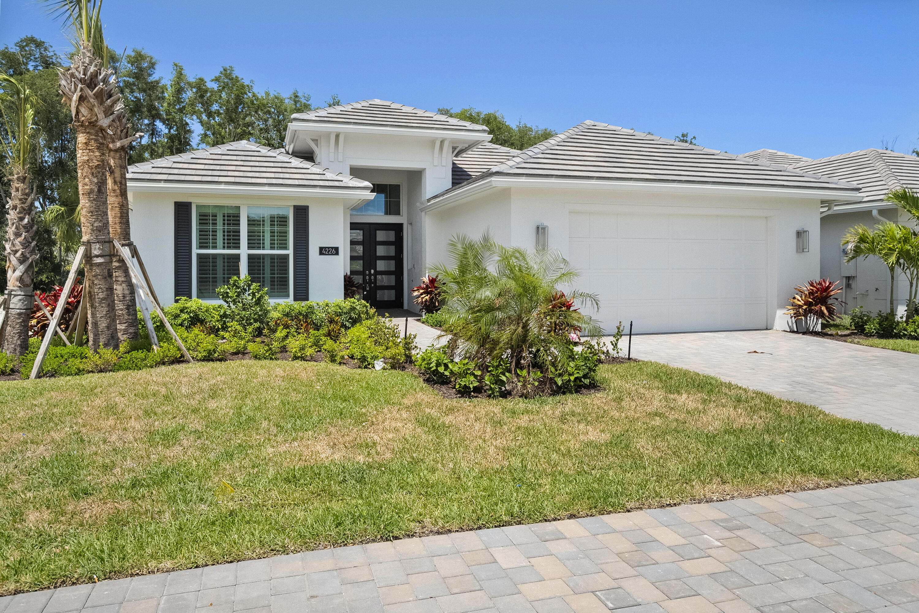 4226 Lucaya Pointe Way Property Photo 1