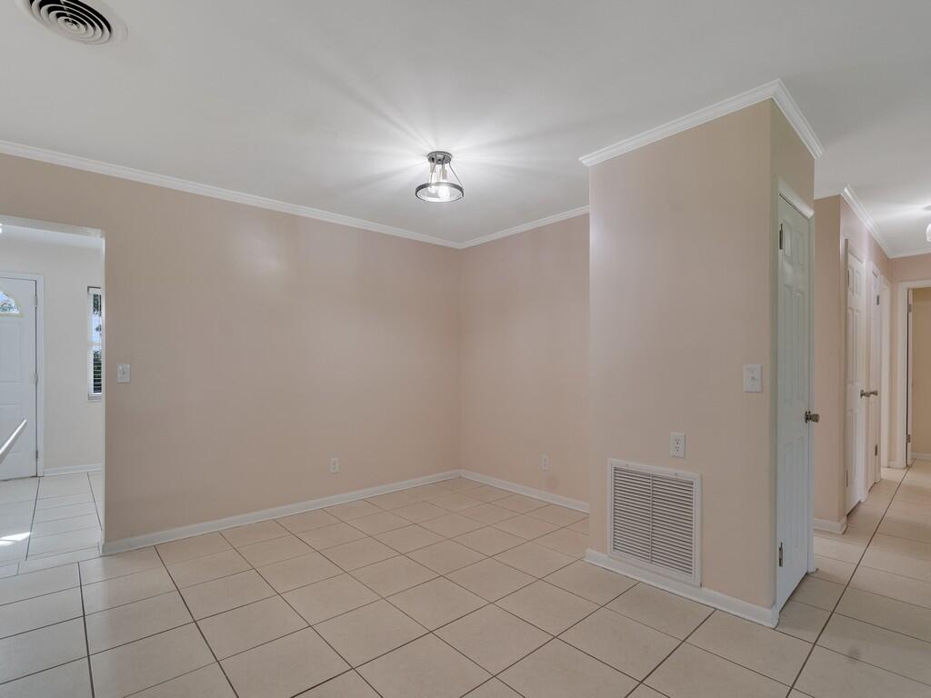 4606 30th Ave Property Photo 18