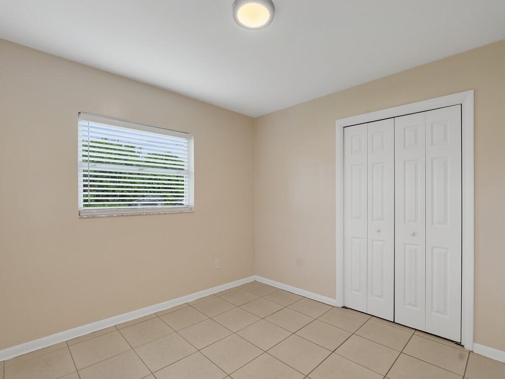 4606 30th Ave Property Photo 24