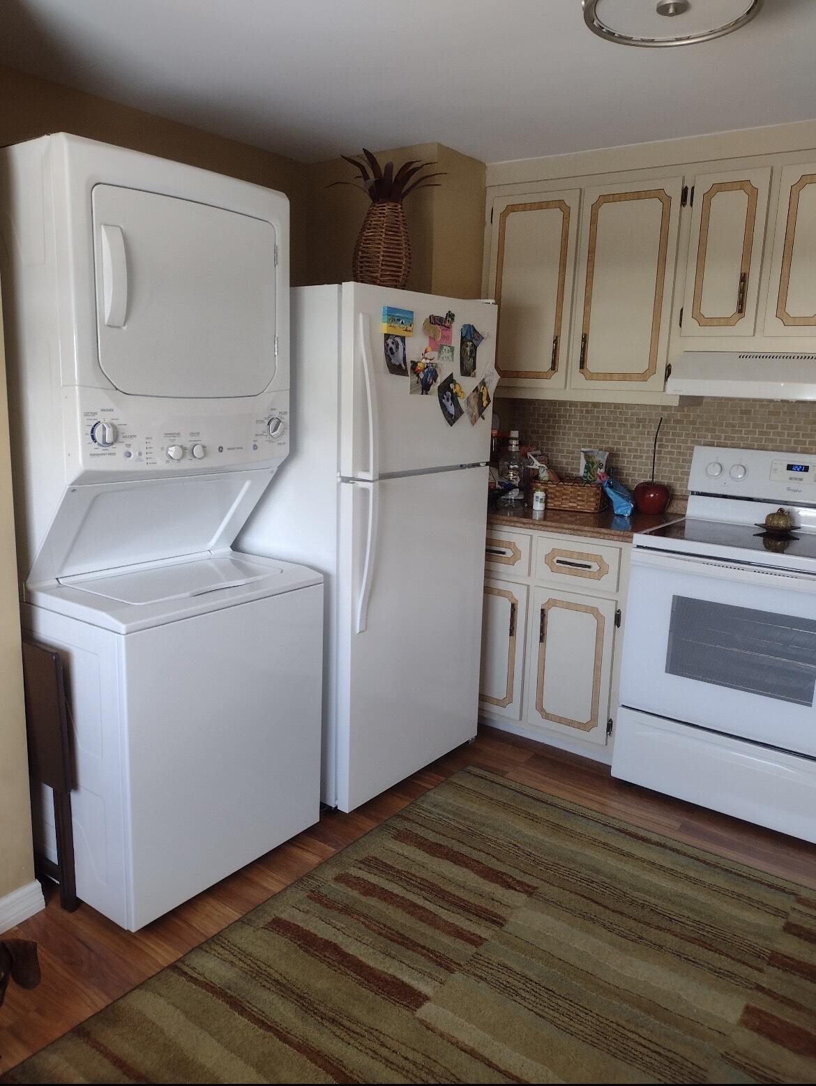 13827 S Indian River Drive 5 Property Photo 6