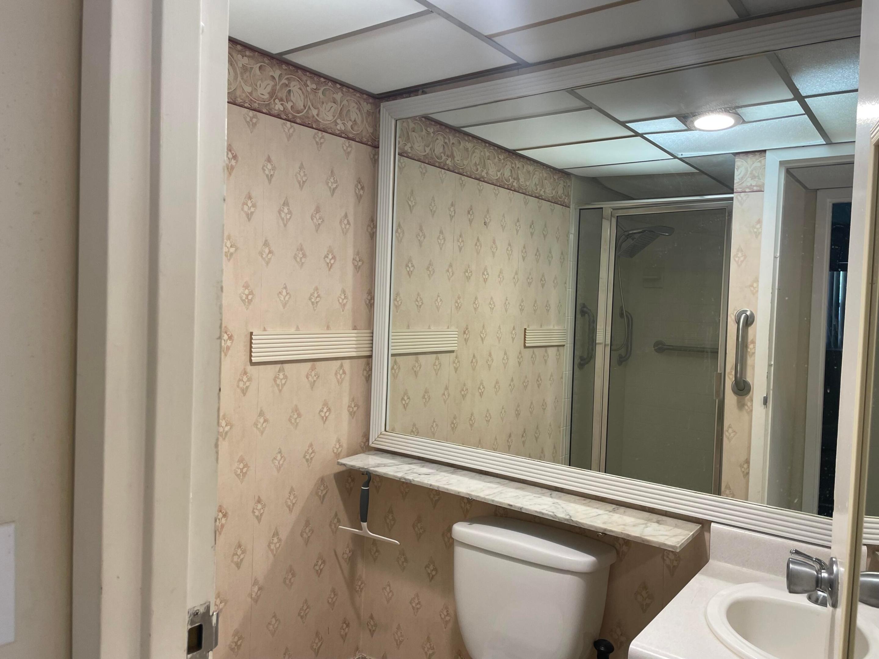 564 Brittany L Property Photo 17