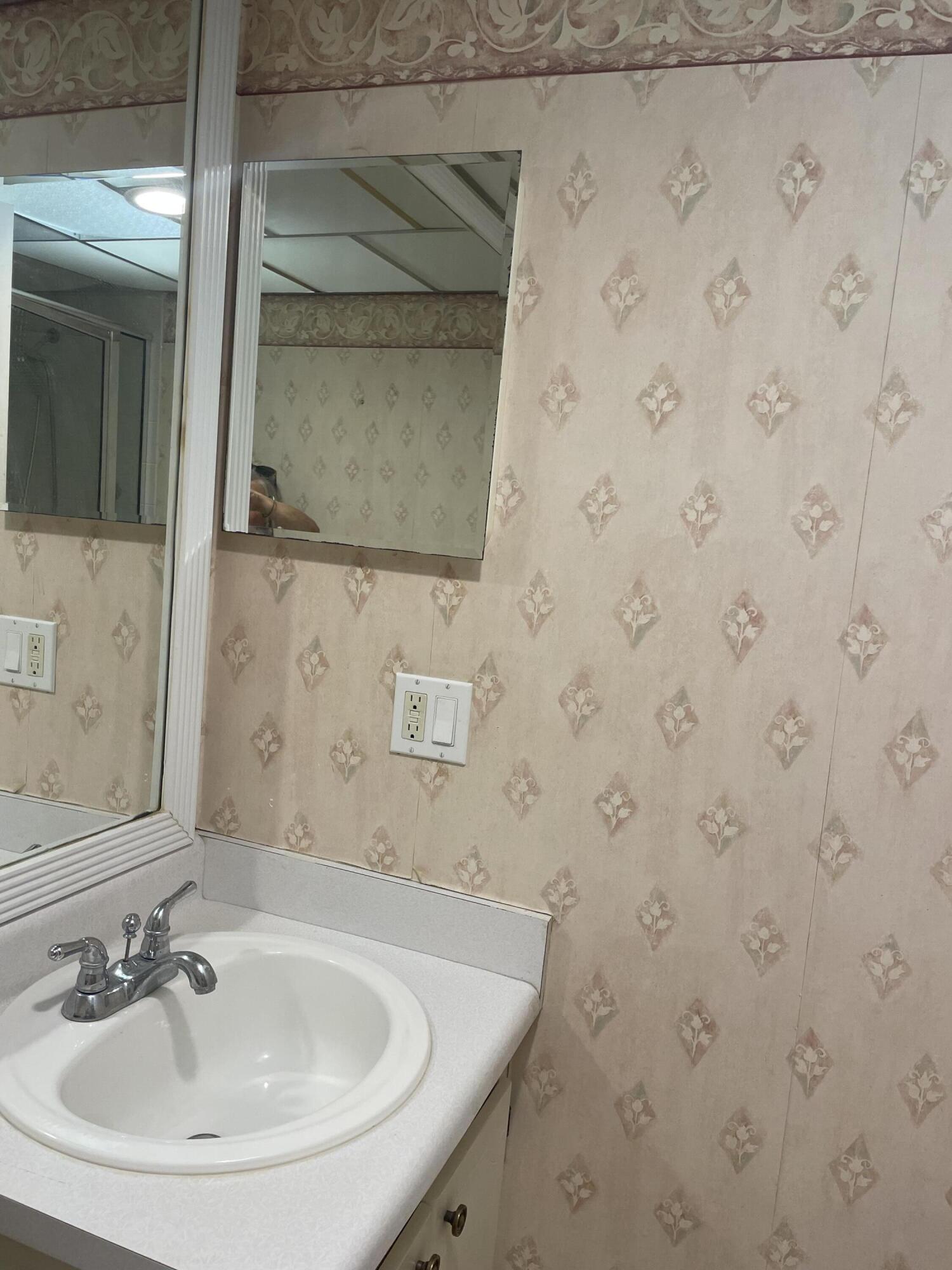 564 Brittany L Property Photo 19