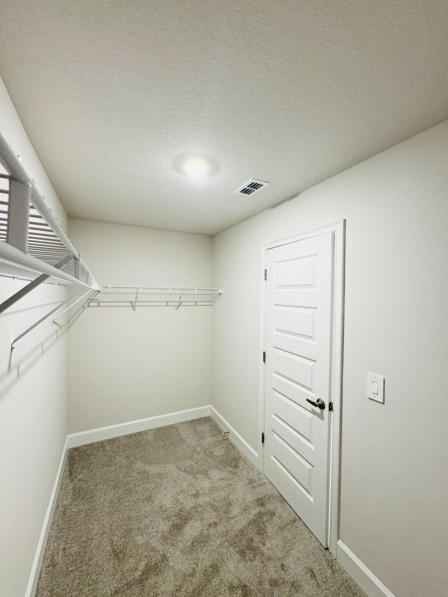 3009 Sw Savona Boulevard Property Photo 7