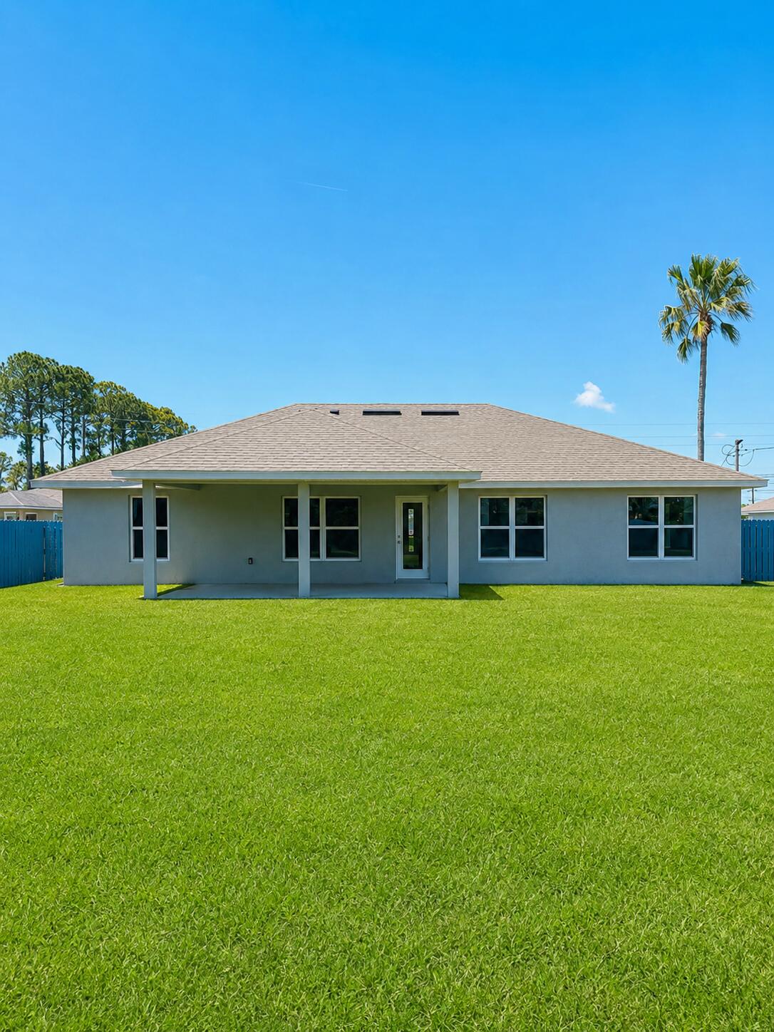 3009 Sw Savona Boulevard Property Photo 10