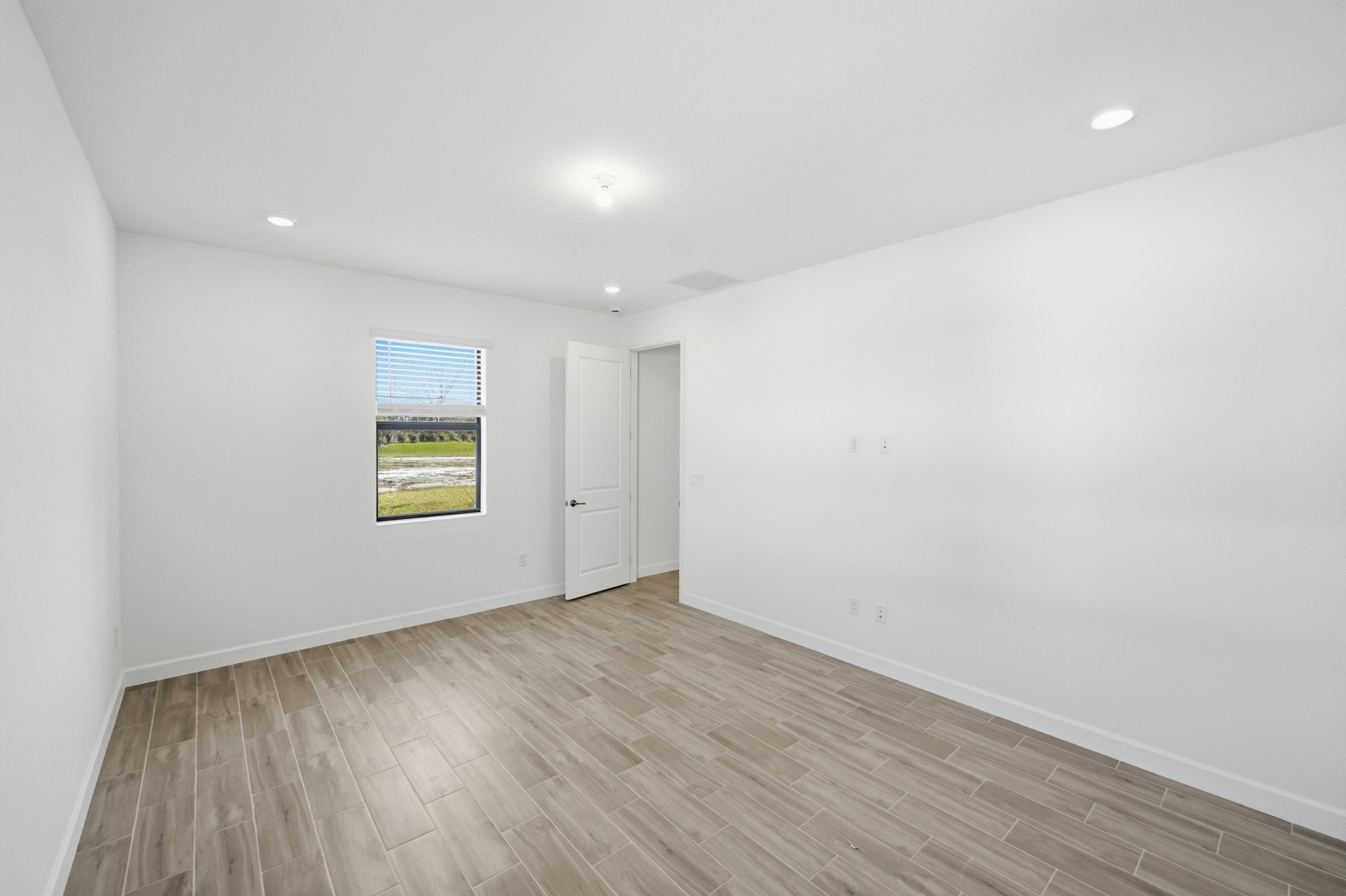 10716 Nw Wilgrove Lane Property Photo 30
