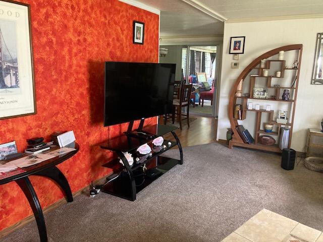 206 W Caribbean Property Photo 3