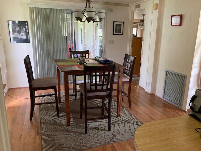 206 W Caribbean Property Photo 5