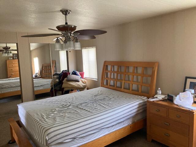 206 W Caribbean Property Photo 7
