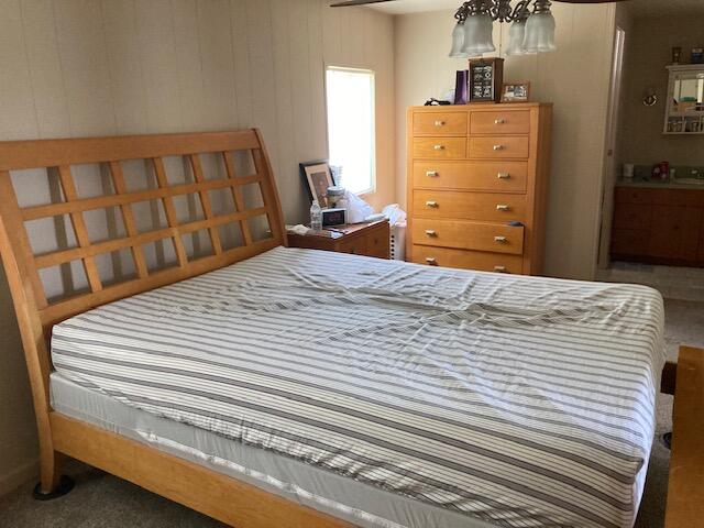 206 W Caribbean Property Photo 10
