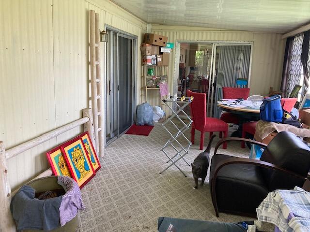 206 W Caribbean Property Photo 12