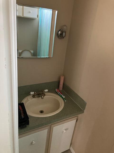 206 W Caribbean Property Photo 16
