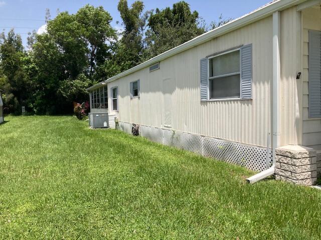 206 W Caribbean Property Photo 18