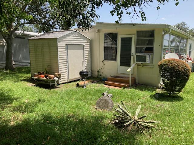 206 W Caribbean Property Photo 19