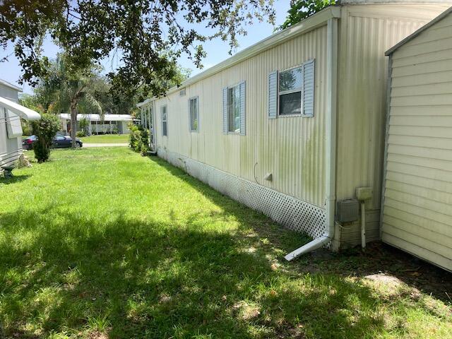 206 W Caribbean Property Photo 20