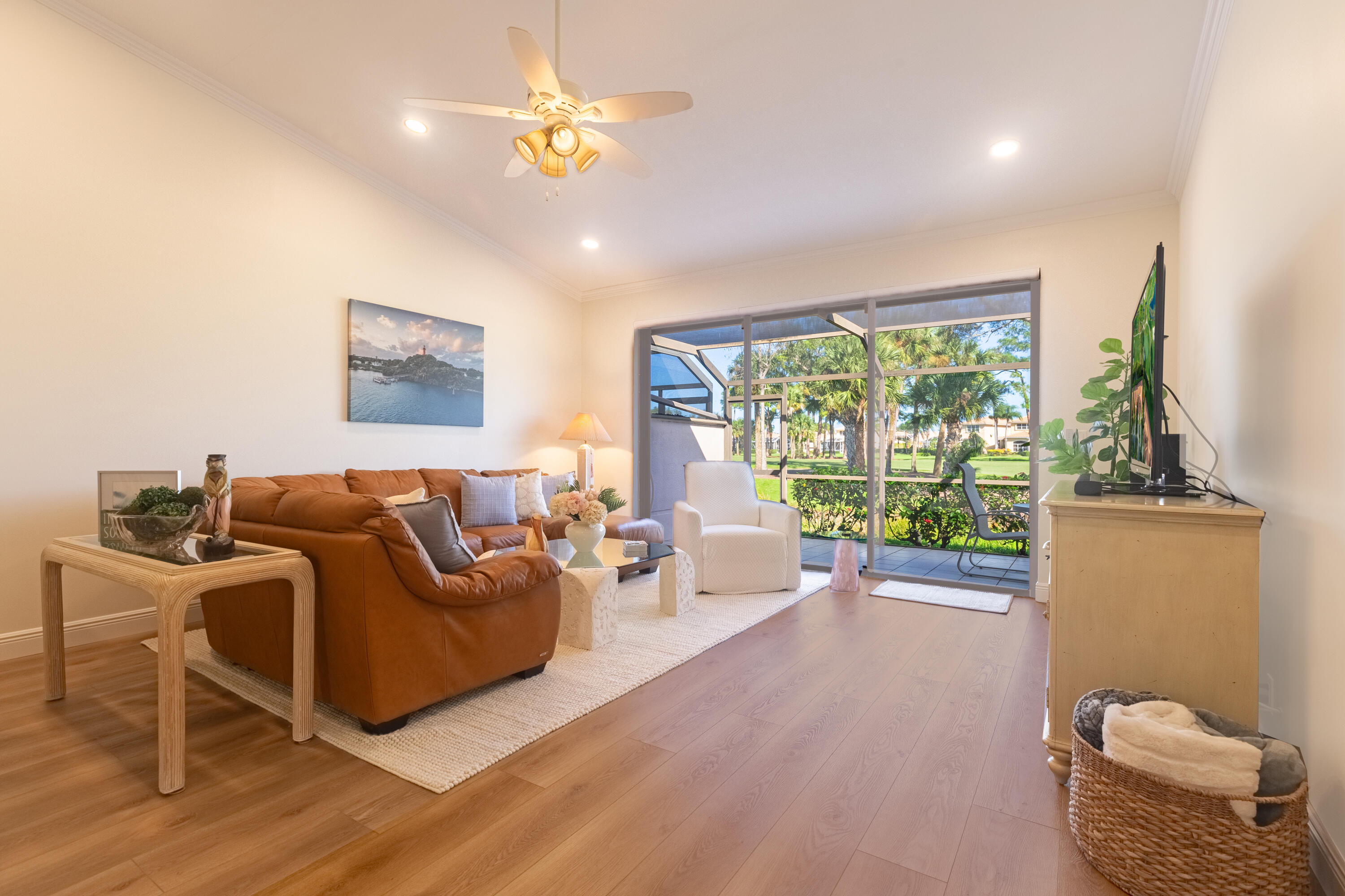 533 Prestwick Circle Property Photo 3