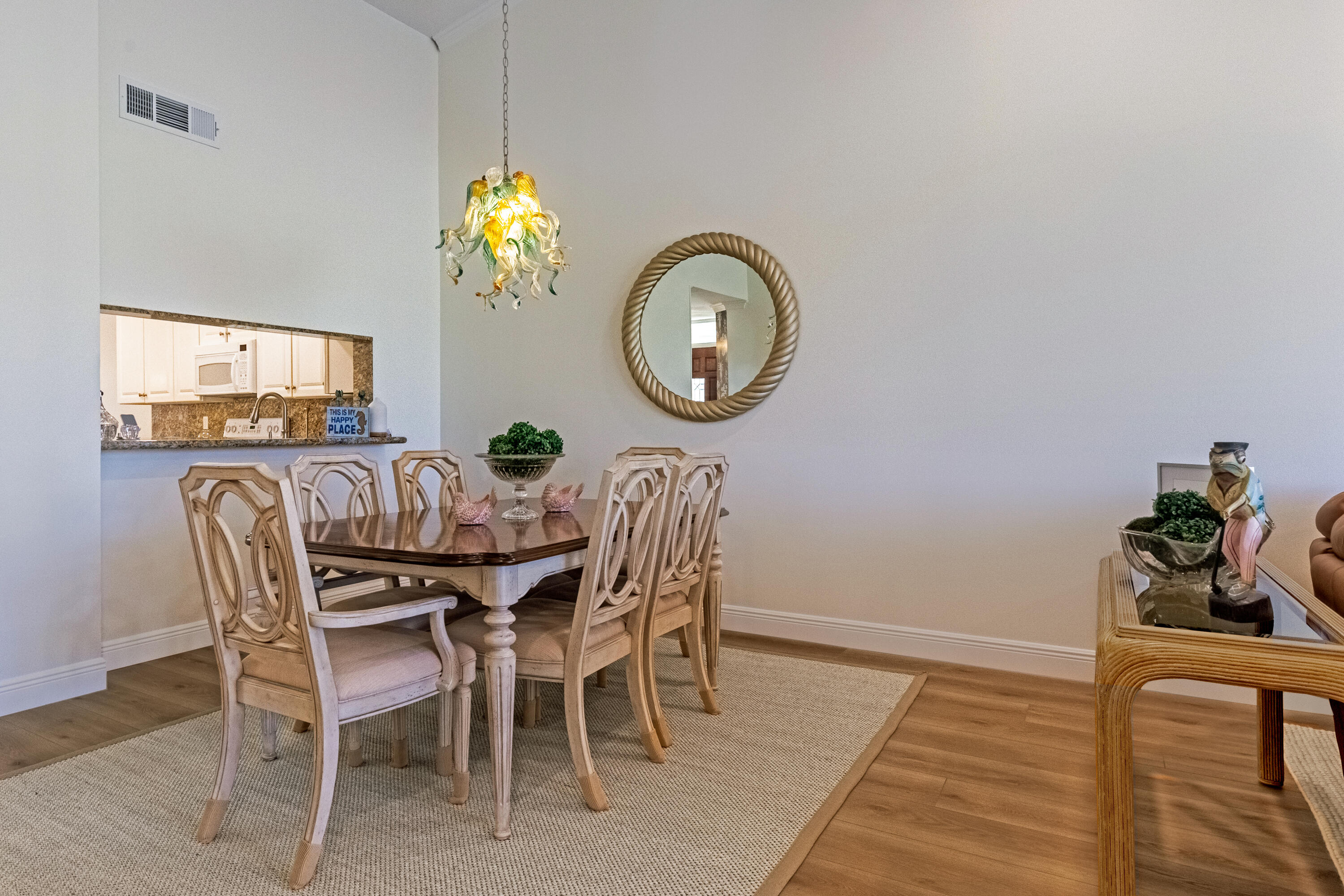533 Prestwick Circle Property Photo 8