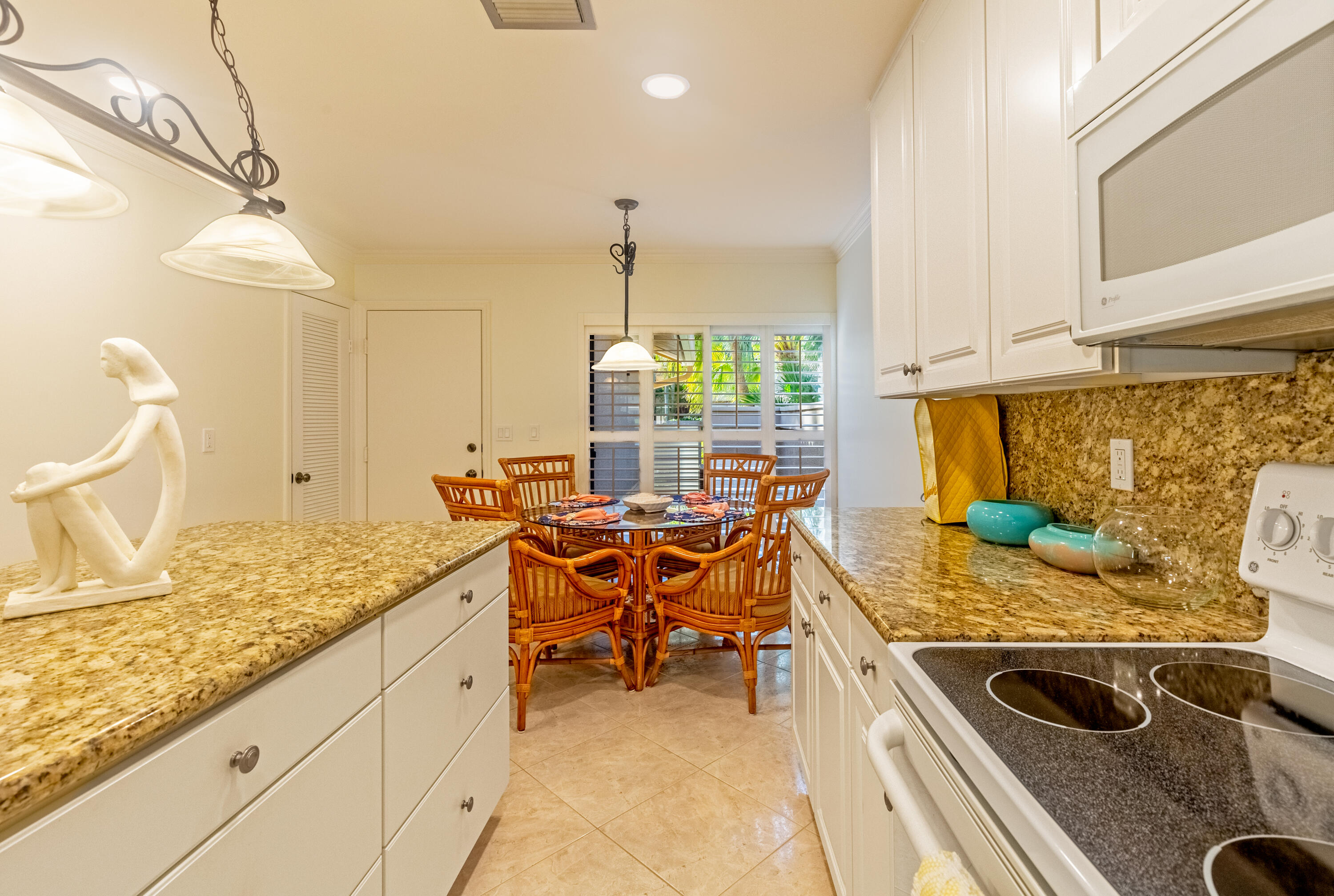 533 Prestwick Circle Property Photo 10
