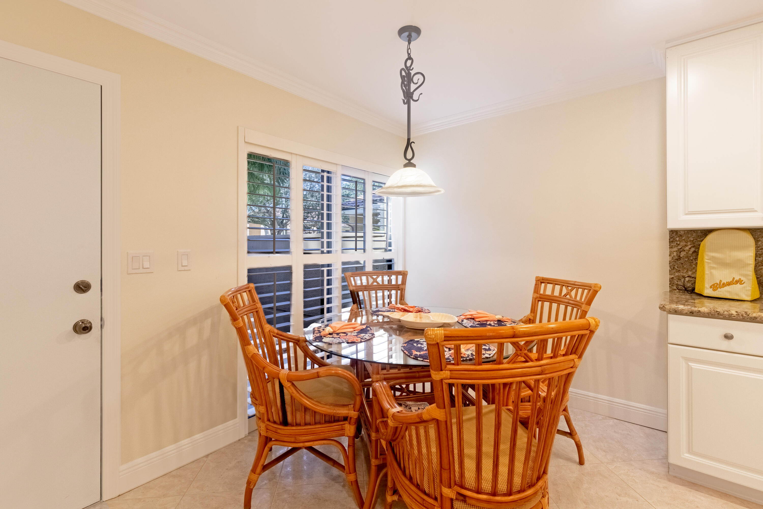 533 Prestwick Circle Property Photo 11