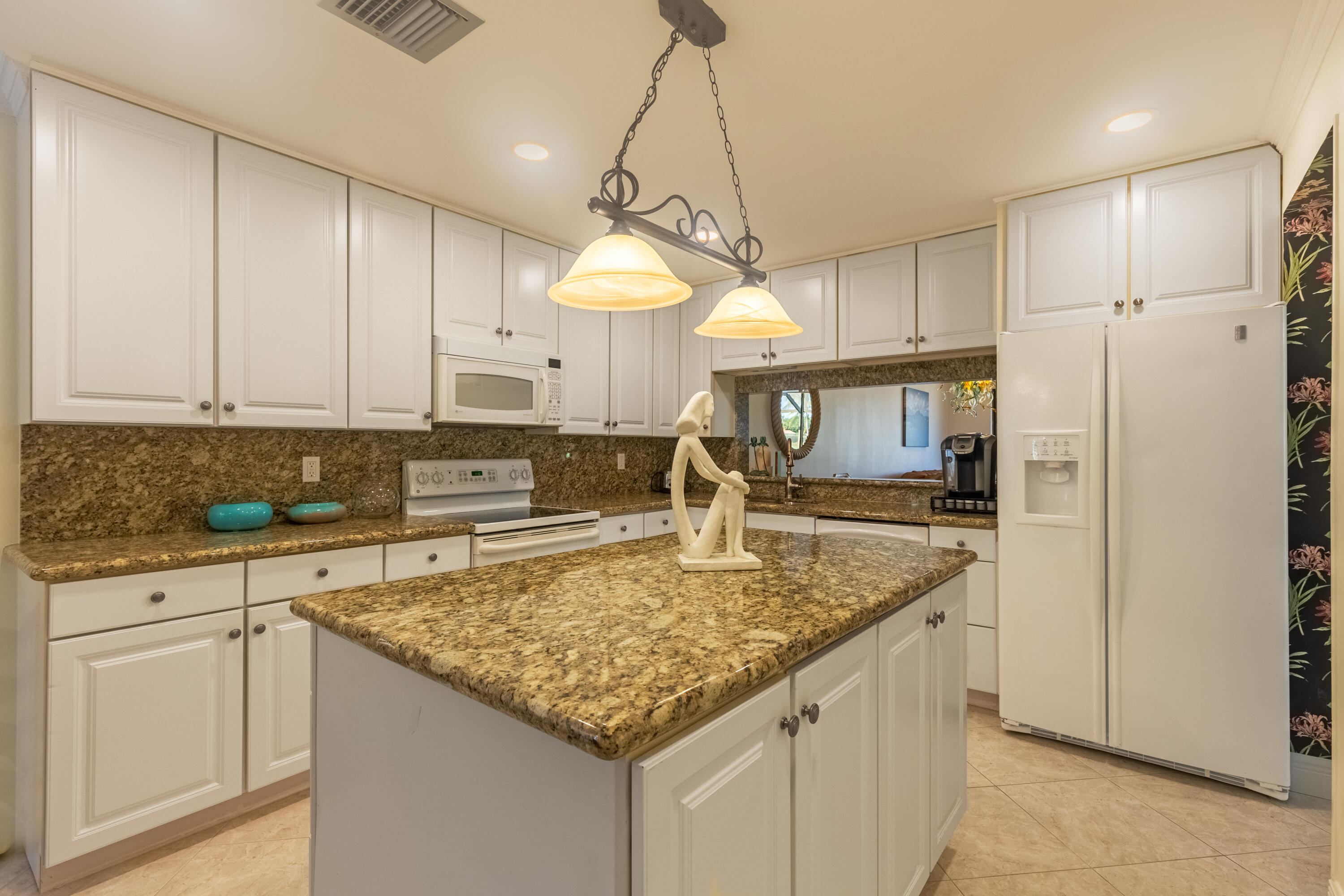 533 Prestwick Circle Property Photo 13