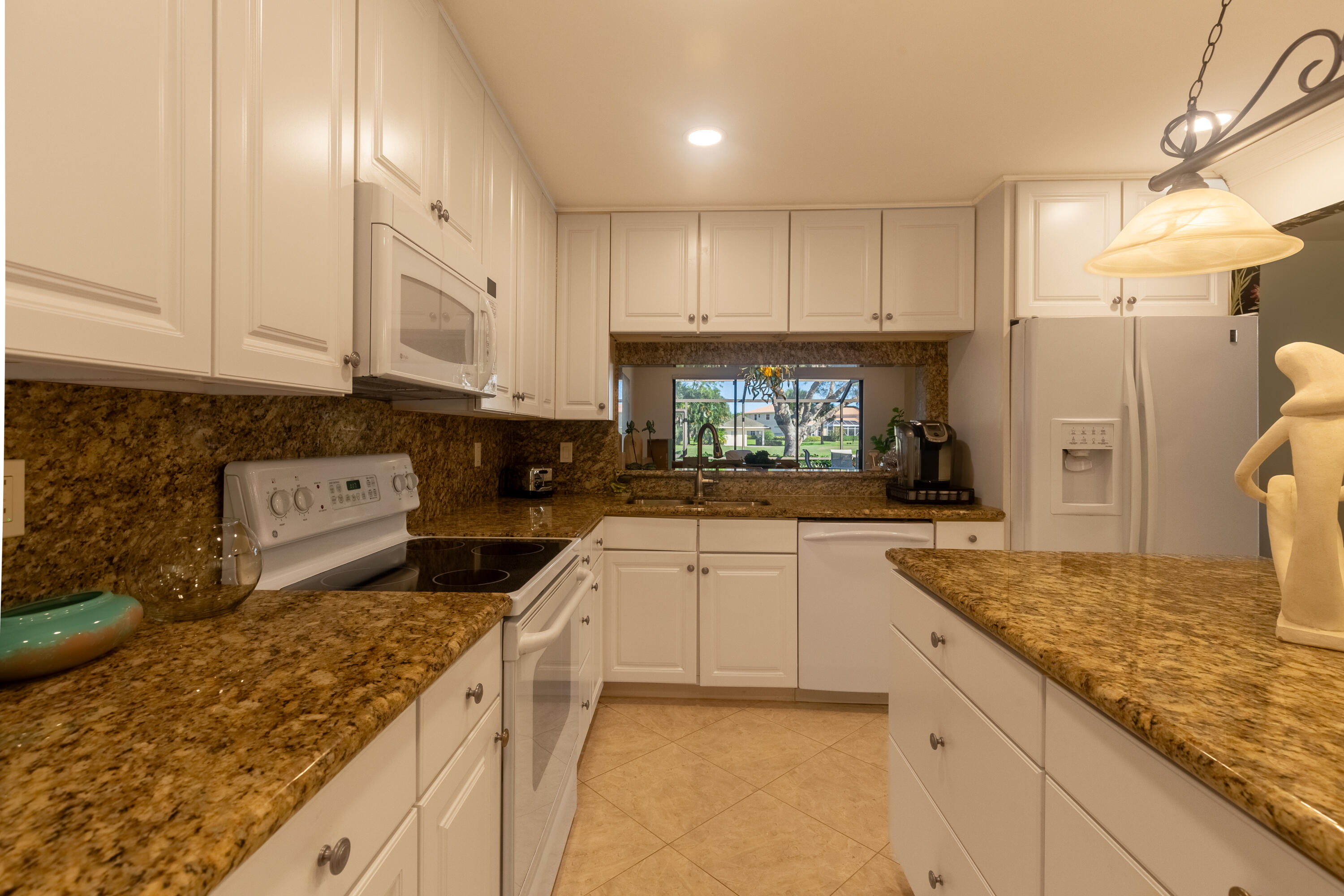 533 Prestwick Circle Property Photo 14