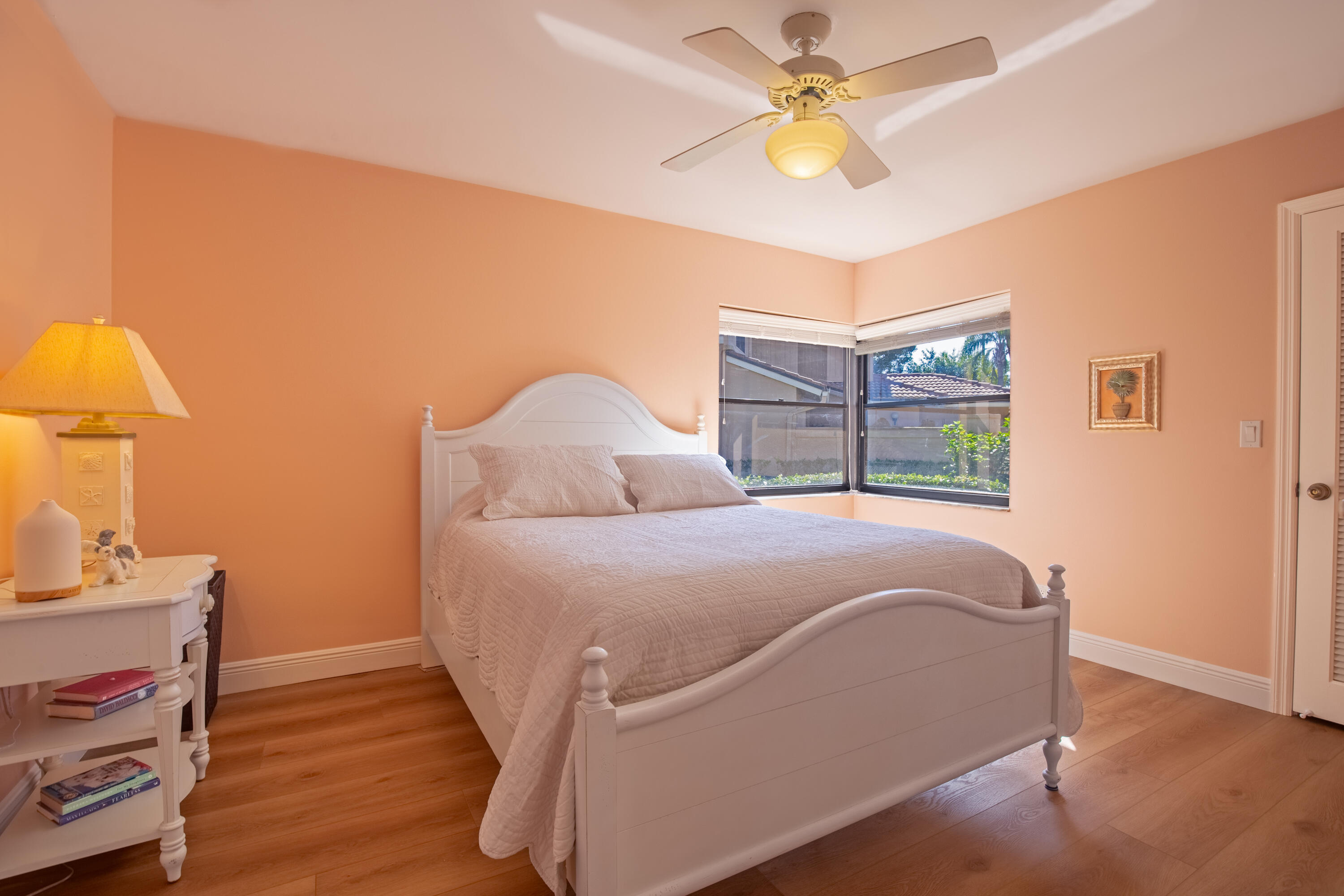 533 Prestwick Circle Property Photo 15