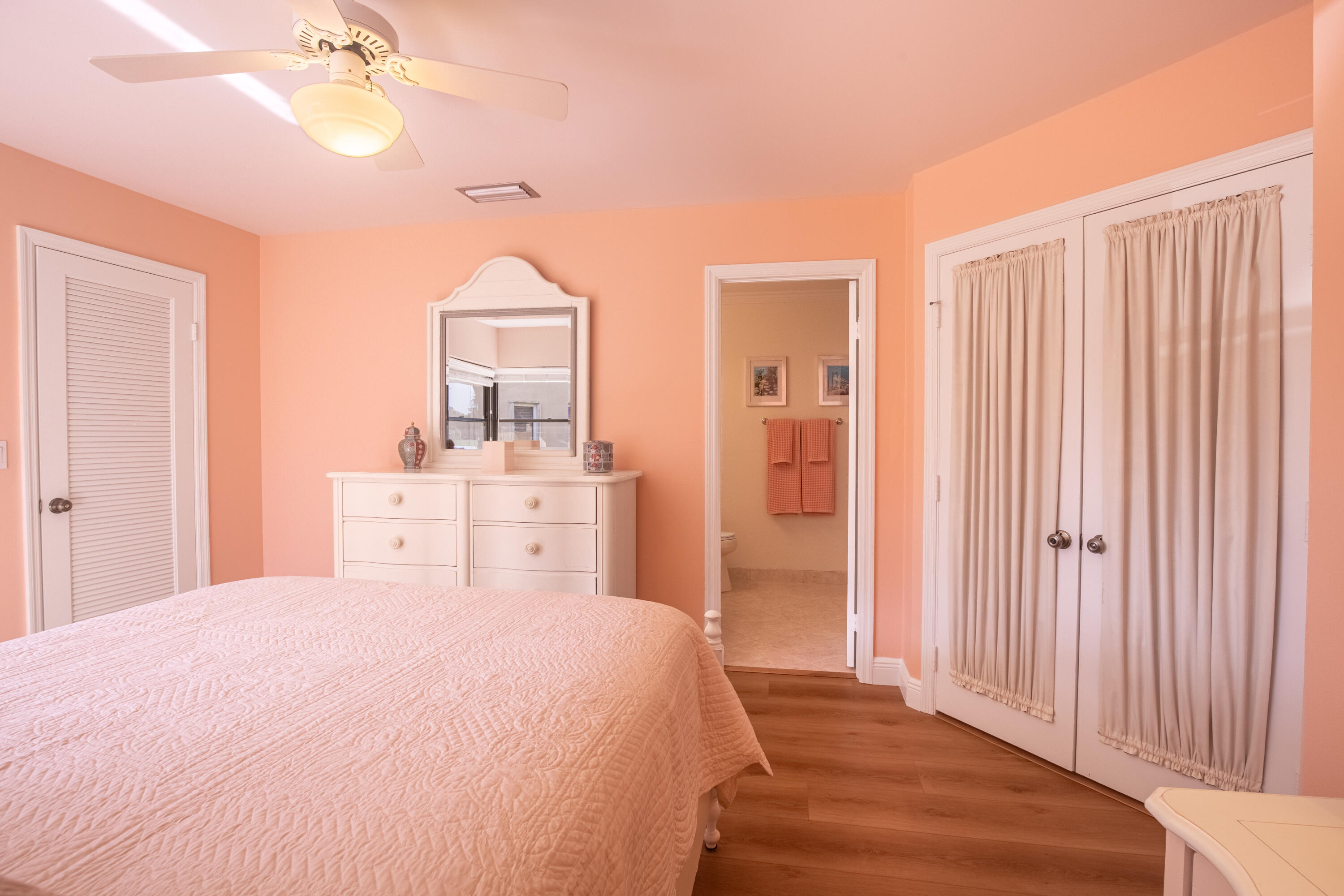 533 Prestwick Circle Property Photo 16