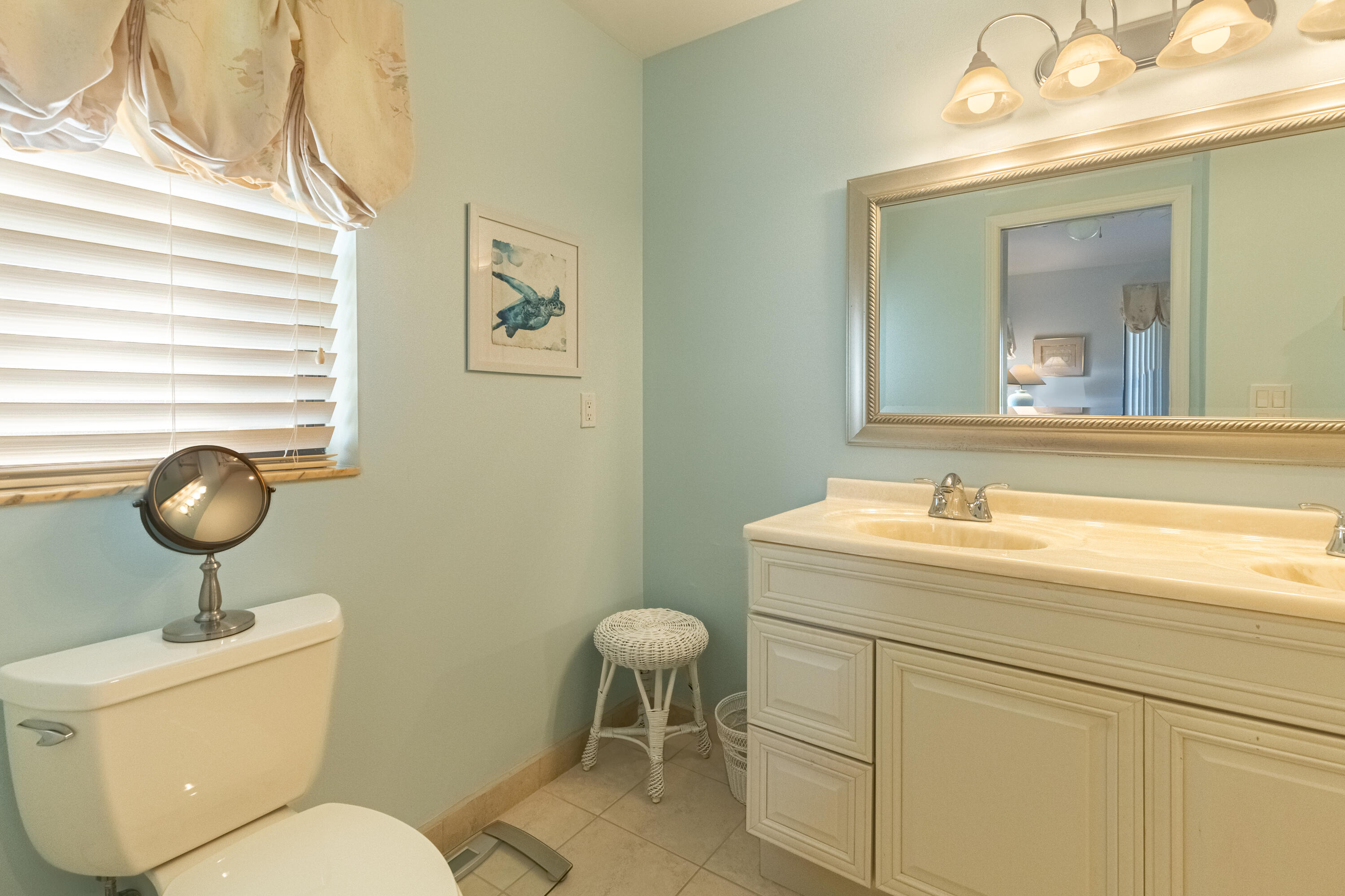 533 Prestwick Circle Property Photo 19