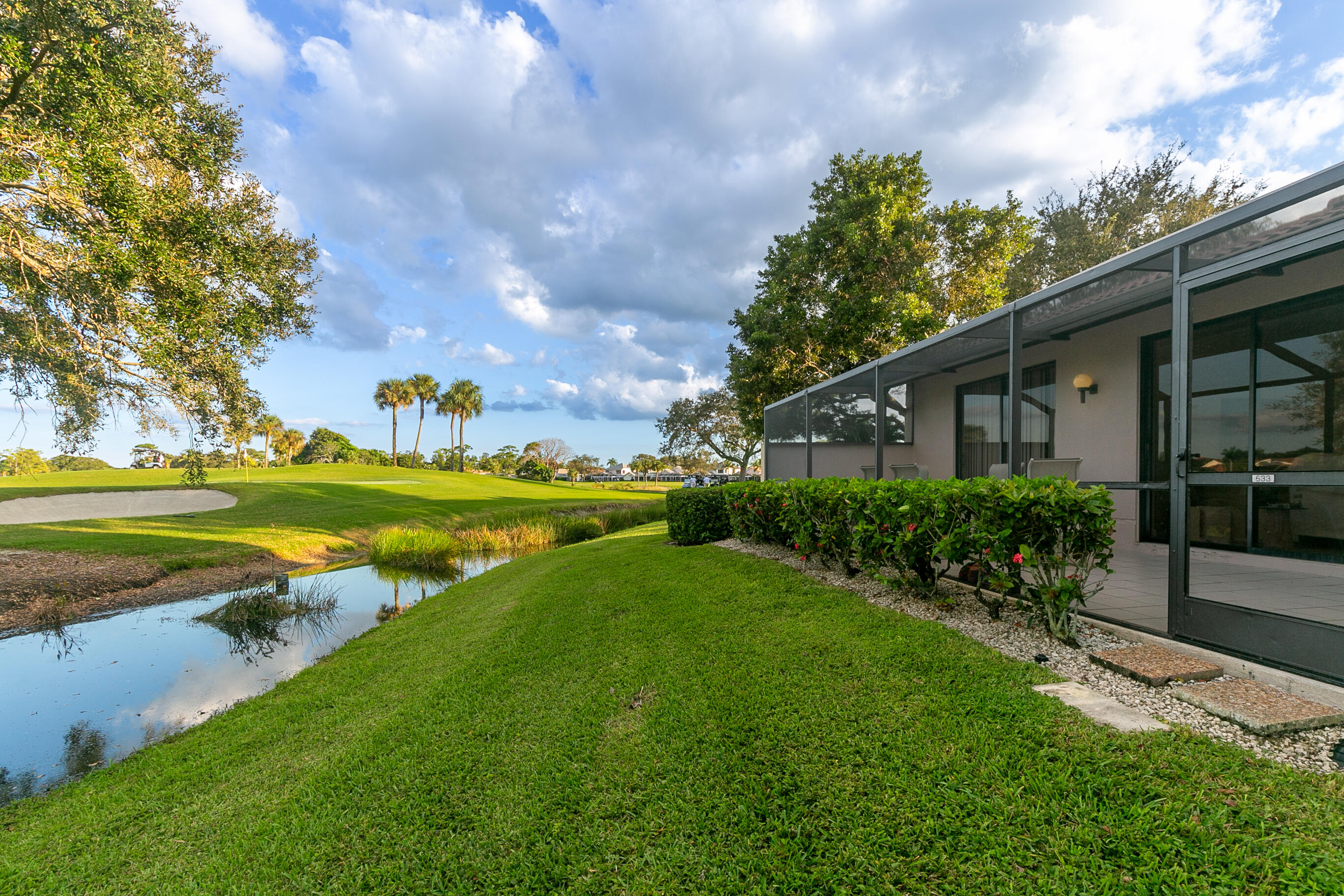 533 Prestwick Circle Property Photo 30