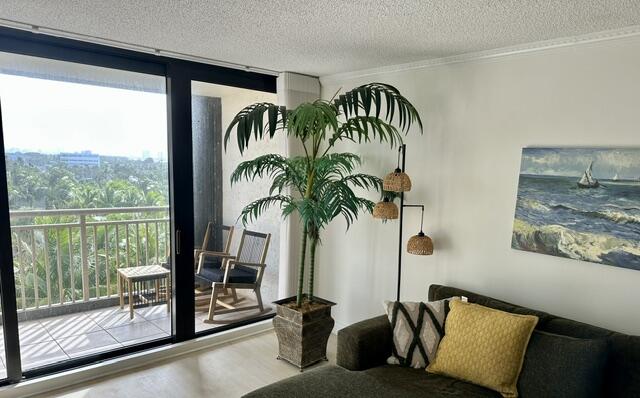 3400 N Ocean Drive 706 Property Photo 3