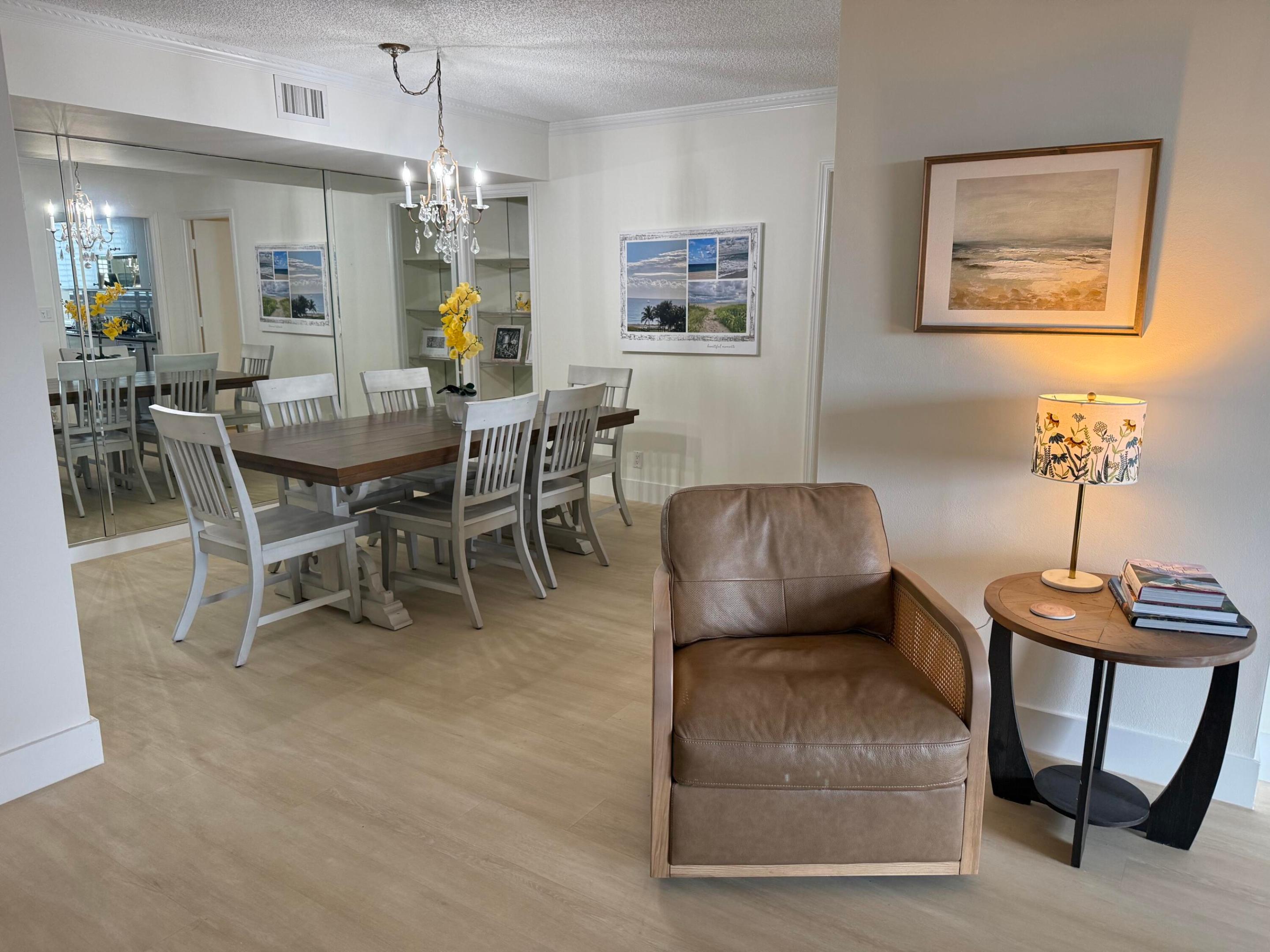 3400 N Ocean Drive 706 Property Photo 5