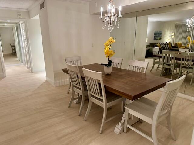3400 N Ocean Drive 706 Property Photo 6