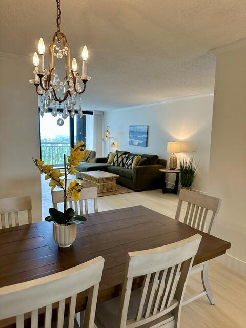 3400 N Ocean Drive 706 Property Photo 7